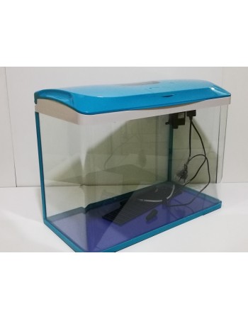 Ակվարիում RS-600E 70լիտր