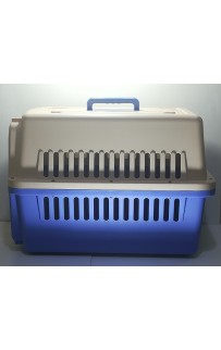 Տեղափոխման կոնտեյներ մոդել-660 Տեղափոխման կոնտեյներ մոդել-660