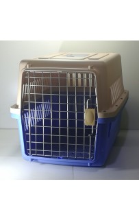 Տեղափոխման կոնտեյներ մոդել-660 Տեղափոխման կոնտեյներ մոդել-660