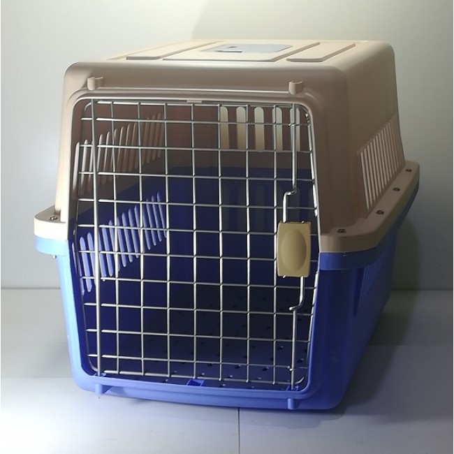 Տեղափոխման կոնտեյներ մոդել-660 Տեղափոխման կոնտեյներ մոդել-660