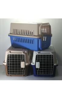 Տեղափոխման կոնտեյներ մոդել- 480 Տեղափոխման կոնտեյներ մոդել- 480