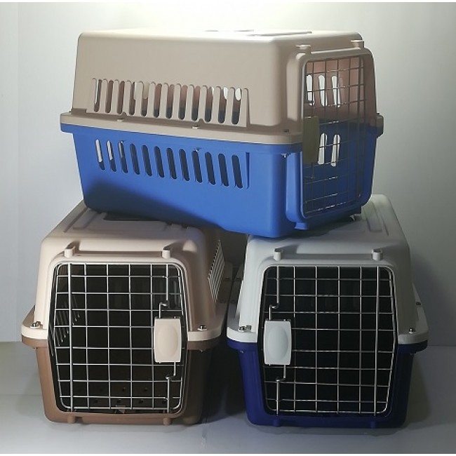 Տեղափոխման կոնտեյներ մոդել- 480 Տեղափոխման կոնտեյներ մոդել- 480