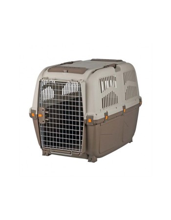 SKUDO 6 Տեղափոխման կոնտեյներ  63*70*92