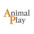 Animal Play (2)