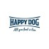 Happy Dog (4)