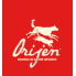 ORIJEN (1)