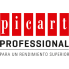 Picart Professional (6)
