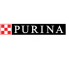 PURINA (5)