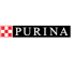 PURINA (10)