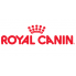 Royal Canin (5)