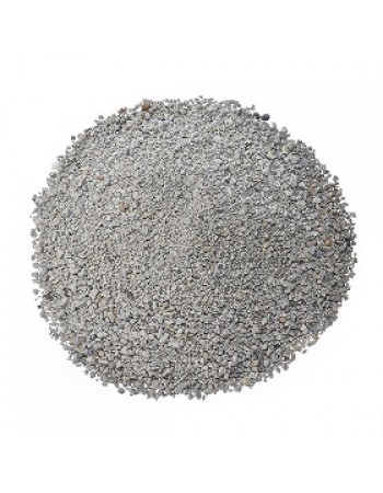 Կատվի զուգարանի լցանյութ, բենտոնիտ 