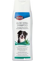 Trixie  2898 Aloe Vera շամպուն շների համար 250 մլ