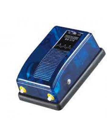 Օդամղիչ ,BS-410 