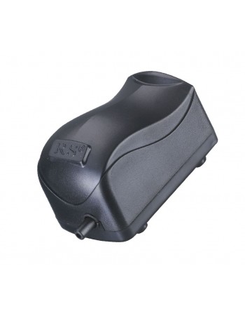 Օդամղիչ RS-083