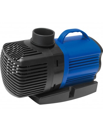 Ջրի պոմպ RS-12000L