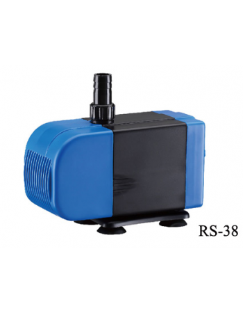 Ջրի պոմպ RS-38