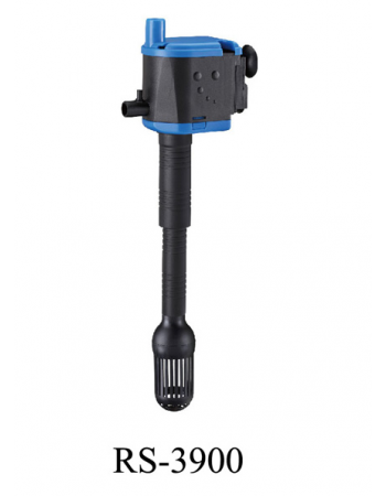 Ակվարիումի զտիչի պոմպ RS-3900