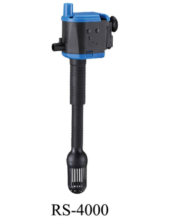 Ակվարիումի զտիչի պոմպ RS-4000