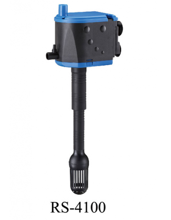 Ակվարիումի զտիչի պոմպ RS-4100