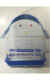 Վանդակ թռչունների A3112 Վանդակ թռչունների A3112