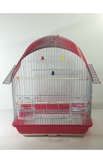 Վանդակ թռչունների A3112 Վանդակ թռչունների A3112