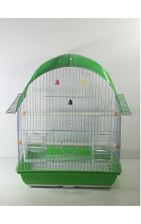 Վանդակ թռչունների A3112 Վանդակ թռչունների A3112