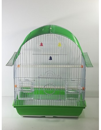 Վանդակ թռչունների A3112