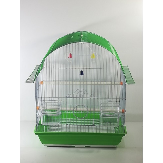 Վանդակ թռչունների A3112 Վանդակ թռչունների A3112