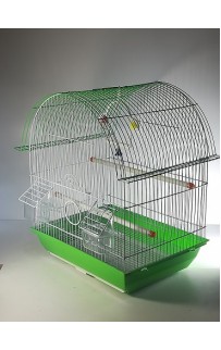 Վանդակ թռչունների A3112 Վանդակ թռչունների A3112