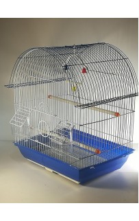 Վանդակ թռչունների A3112 Վանդակ թռչունների A3112