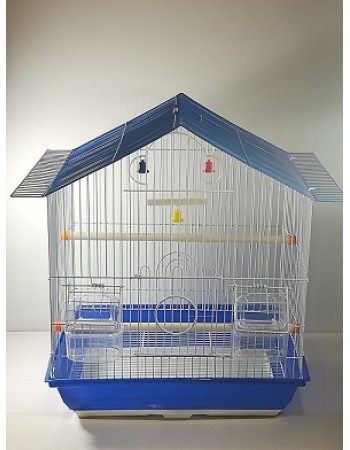 Վանդակ թռչունների համար  A3112