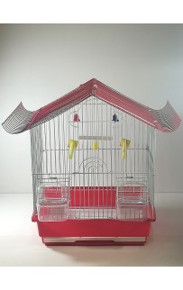 ՎԱՆԴԱԿ ԹՌՉՈՒՆՆԵՐԻ ՀԱՄԱՐ А2107 ՎԱՆԴԱԿ ԹՌՉՈՒՆՆԵՐԻ ՀԱՄԱՐ А2107