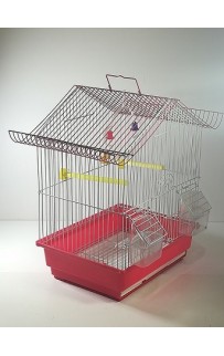 ՎԱՆԴԱԿ ԹՌՉՈՒՆՆԵՐԻ ՀԱՄԱՐ А2107 ՎԱՆԴԱԿ ԹՌՉՈՒՆՆԵՐԻ ՀԱՄԱՐ А2107