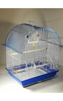 Վանդակ թռչունների A3112 Վանդակ թռչունների A3112