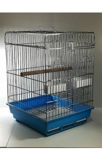 Վանդակ մեծ թռչնի 2446 Վանդակ մեծ թռչնի 2446