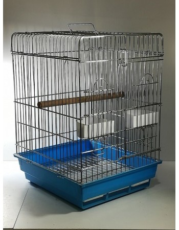 Վանդակ մեծ թռչնի 2446