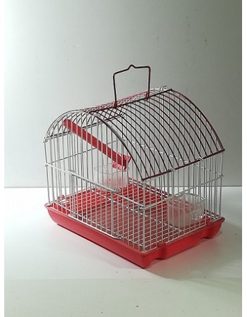 Վանդակ փոքր թռչունների а100