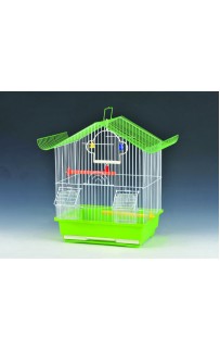 ՎԱՆԴԱԿ ԹՌՉՈՒՆՆԵՐԻ ՀԱՄԱՐ А2107 ՎԱՆԴԱԿ ԹՌՉՈՒՆՆԵՐԻ ՀԱՄԱՐ А2107