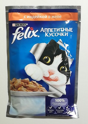 корм felix sensations 85г. китикет пауч 85 гр. х 85 г. корм желе. Whiskas 1+.